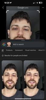 Timothy Angeles's Instagram, Twitter & Facebook