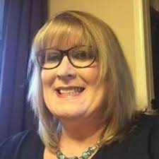 Loretta Beatrice Hyatt Palmatier Obituary August 23, 2021