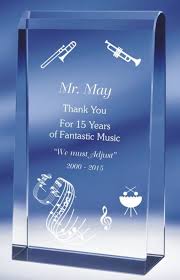 Forgetting what lies behind and straining forward to what lies ahead, i press on toward the goal for the prize of the upward call of god in christ. 42 Graduation Gift Ideas Personalized Graduation Gifts Graduation Gifts Personalized Engraved Gifts