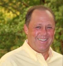 Forest N'hood Coalition, SC Real Estate Agents