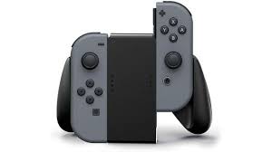 Be sure to follow us on twitter for the latest deals and more. Best Joy Con Grips 2020 Gamerevolution