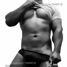 Conheça Jotapê Acompanhante Em Ribeirão Preto