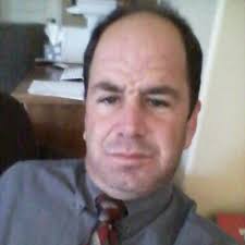 Patrick Finerd (@PatrickFinerd)