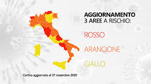 Conoscere l'italia attraverso tutte le sue regioni. 7lk6usclzwsvam