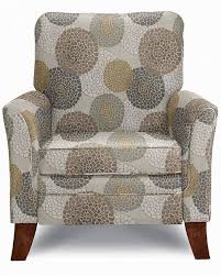 Maybe you would like to learn more about one of these? High Leg Recliners Ideas On Foter