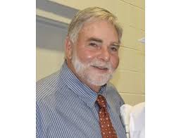 Neuford E Combs Obituary (2024)