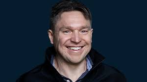 Talking Banking Matters