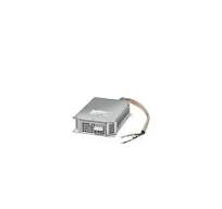 6SL3203-0BD23-8SA0 SIEMENS SINAMICS Additional line filter Cl. B for Power  Module FSC base mounting possible..