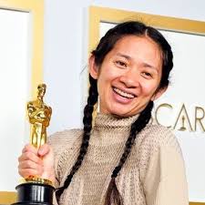 Paige Morrow Kimball (@paigekimball)