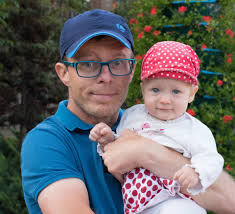 Myślenice. Robert Zabel: Dla morsa czym zimniej