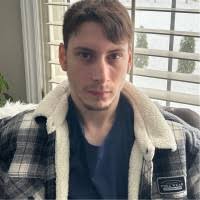 70+ "Bréau" profiles