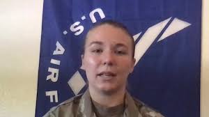 STRIKEWERX Spark Sprint finalists compete > Air Force Global Strike Command  AFSTRAT-AIR > Article Display