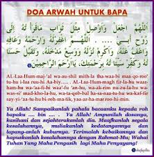 Doa ketika menutup mayat (atau mata mayat). Doa Ziarah Kubur Ayah Contoh Soal Dan Materi Pelajaran 1