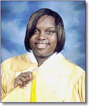 The Guardian-Journal Headlines and News Briefs