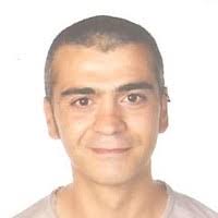 100+ "Jon Castillo" profiles