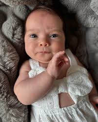 Yettie Osorio (@yettieosorio) · Instagram 照片和视频