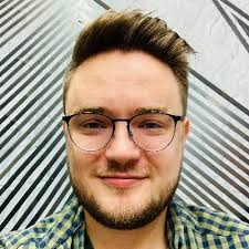 Lester Ruth (@jl_ruth)