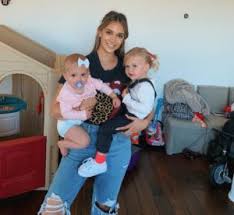 Check spelling or type a new query. April Love Geary Net Worth 2020 Salary Age Height Weight Bio Family Career Wiki