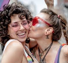 Her is the best lesbian dating app for lgbtq+ women for a reason. 7 Best Lesbian Dating Sites 2021 Free Apps Websites