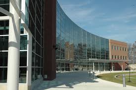 Student Center · EMU Archives · EMU Archives Omeka