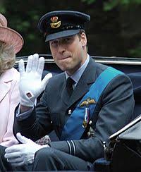 1,214,731 likes · 315 talking about this. Prince William Duke Of Cambridge Wikipedia