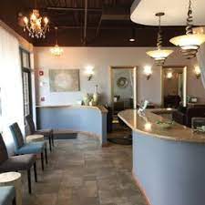 Customer reviews ( 2 ). Hair Salons In South Elgin Yelp