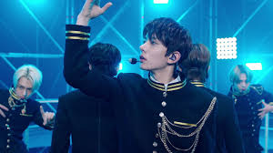 See more ideas about txt, tomorrow, boy groups. Txtã¨enhypen Cdtv é˜²å¼¾å°'å¹´å›£btsãŒã„ã‚‹æ—¥ã€…