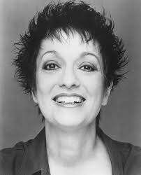 Abilene native, 'Whorehouse' music writer Carol Hall, 82, dies