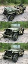 Image result for Sunstar Beige Dark 1942 Willys