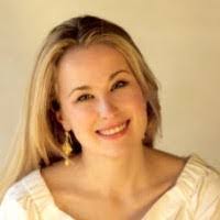 Hallie Beasley's Instagram, Twitter & Facebook