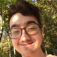 Brunetto Sam Email & Phone Number