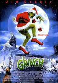 Las 50 Mejores Peliculas Navidenas Para Disfrutar En Familia Peliculas Navidenas Peliculas De Navidad Grinch