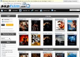 Supfilm Com Les Films En Streaming Et Gratuitement Posts Facebook Pour découvrir le prix de rien à déclarer dvd, cliquez ici : les films en streaming et gratuitement
