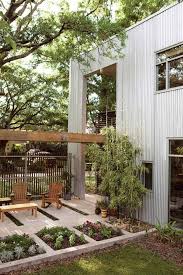 Garten Design Planung Und Konzepte Fur Pflanzenkompositionen Garten Design Patio Garten Moderne Gartenentwurfe