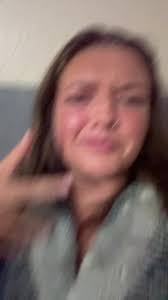 paris starr (@paris.stroble)