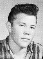 Alan Abraham, Vancouver, BC British Columbia currently in Osoyoos, BC Canada