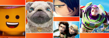 A well made animated movie could not only covers up almost all the genres (action. The 50 Best Animated Movies Of The 2010s Greatest Animated Films Of The Decade Rotten Tomatoes Movie And Tv News