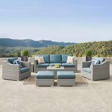 Overstock Com Online Shopping Bedding Furniture Electronics Jewelry Clothing More Wicker Patio Furniture Set Outdoor Wicker Patio Furniture Patio Furniture Layout