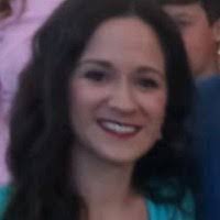 Esther Haro's Instagram, Twitter & Facebook