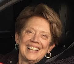 Class of 2019 Senior Warden Candidate