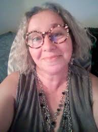 McNulty, Faith and Elisabeth Keiffer WHOLLY CATS 1st Edition Hardcover. Ex  Library. Dust cover has been well used.