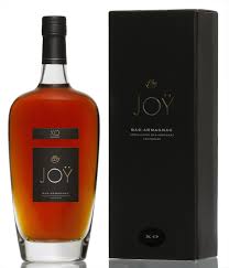 Armagnac Xo Brandy Bottle Whisky Bottle Rum Bottle