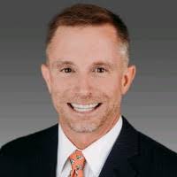 Josh Pitts Email & Phone Number