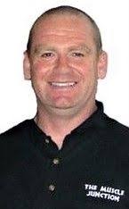 Condolence Book for Tony BRABAZON (Santry, Dublin)