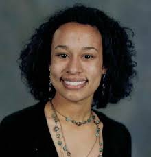 Shirley Association Genealogical Research Website