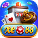 Xe88 has a vast selection of online casino games such as the baccarat, blackjack, roulette, texas hold'em poker, sicbo and many more. Xe88 Apk Download Link 2021 2022