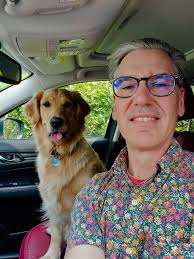 Happy #CUNY Friday! We walked the @crotonaqueduct, an amazing feat of  public engineering & public health that allowed #westchestercountyny water  to let #nyc grow! A @nystateparks State Historic Site and a National