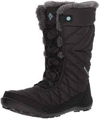 Top 15 Best Kids Snow Boots In 2019 Complete Guide