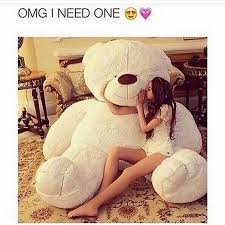Check spelling or type a new query. Love Depression Happy And Sad Quotes Home Facebook