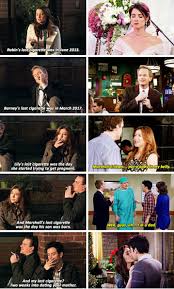 For The Longest Time How I Met Your Mother Pin On How I Met Your Mother